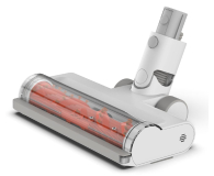 Xiaomi Mi G11 Wireless Vacuum Cleaner EU - 1037919 - zdjęcie 7